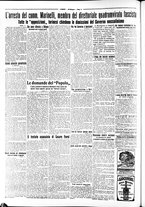 giornale/RAV0036968/1924/n. 109 del 19 Giugno/4